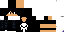 Texture for vinheta