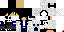 Texture for greg