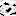Texture for birch_log