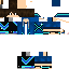 Texture for metalfox