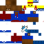 Texture for Pvper
