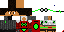 Texture for Emerald Aviator