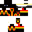 Texture for dd