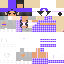Texture for ourple