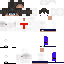 Texture for Aoan  Solp