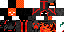 Texture for ып