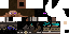 Texture for JHP endermorph