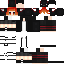 Texture for DArper