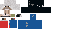 Texture for pingu
