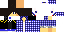 Texture for PitzyJr