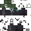 Texture for Scourge