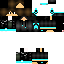 Texture for kingwall