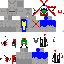 Texture for dragun