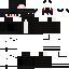 Texture for ganteng