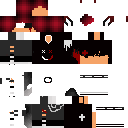 Texture for Done