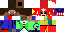Texture for Gu H