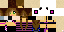 Texture for Neta25