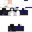 Texture for Spexey_