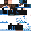 Texture for tony