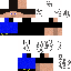 Texture for Jacob