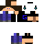 Texture for xd