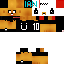 Texture for jullian x