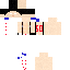 Texture for qxwv