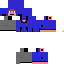 Texture for Dupstep-Zocker