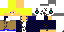 Texture for dsfgfsfs