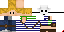 Texture for swedrtfhuztre
