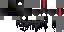 Texture for ghost 2