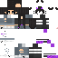 Texture for ffff
