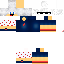 Texture for joa0