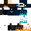 Texture for Cool-Player