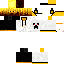 Texture for FireMat