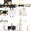 Texture for ABCD