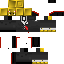 Texture for Vampire Heatedlearner