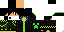 Texture for опрор