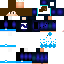 Texture for 往々にして