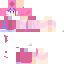 Texture for ゆーさん
