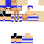 Texture for gelfa