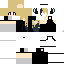 Texture for PJs