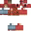 Texture for sdds