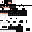 Texture for kaly edit by nov4h