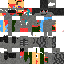 Texture for DOOOOM