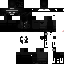 Texture for unreal_dictator