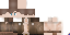 Texture for Peasant Boy
