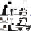 Texture for entity 303