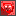 Texture for Herobrine speret catcher 