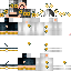 Texture for vitekdino